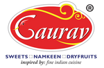 Gaurav Sweets