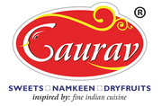 Gaurav Sweets